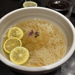 大阪焼肉ごりちゃん - 