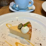 Serafina NEW YORK 丸の内店 - 