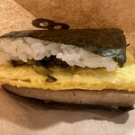 ポーたま 那覇空港国内線到着ロビー店 - 