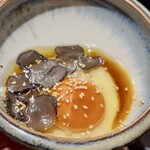 大阪焼肉ごりちゃん - 