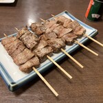 元祖 満州焼 庄兵衛 - 