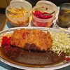 カレー屋ジョニー