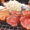 牛かつ もと村 横浜ジョイナス店