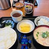 ごはん屋 たこ八食堂