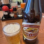 ごはん屋 たこ八食堂 - 