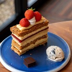 エスリビングハナレ - 