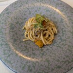 ラ ヴィオレッタ - キターラ　三河湾　わたりがに