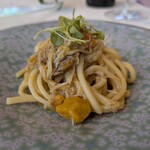 ラ ヴィオレッタ - キターラ　三河湾　わたりがに