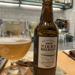 餃子といえば芭莉龍 - 