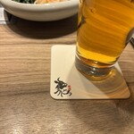 焼肉うしごろ 横浜店 - 