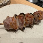 餃子といえば芭莉龍 - 