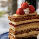 エスリビングハナレ - 