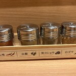 大坂かしわ飯 ロマン亭 - 