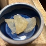 大坂かしわ飯 ロマン亭 - 