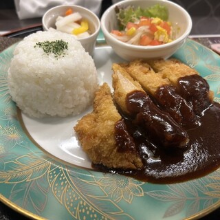 梵's_0