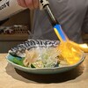 渋谷の日本酒ダイニング sakeba