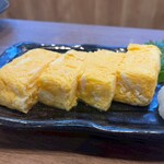 博多焼き鳥とつくね×九州料理 個室酒場 よかまき - 