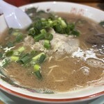 しぇからしか - 