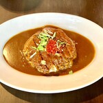 太陽カレー - 