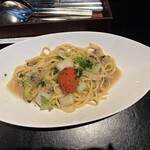 operetta 丸の内トラストタワー店 - 