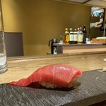 すしの美々 - 