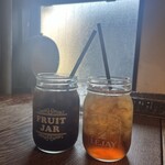 イル・ピッツァイオーロ - 