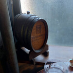 イル・ピッツァイオーロ - 