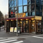 赤バル レッツェ - 