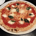 operetta 丸の内トラストタワー店 - 