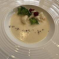 鉄板焼 ちゃやまち - 