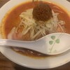 麺処 鶴舞屋
