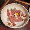 肉の匠 将泰庵 神田店