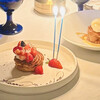 MAIN DINING by THE HOUSE OF PACIFIC - 