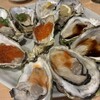 海鮮酒場 牡蠣いかだ屋 - 料理写真: