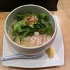 鶏白湯麺 蔭山 高田馬場店