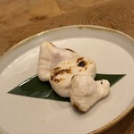 すっぽん ふぐ 日本料理 新宿あぐら屋 - 
