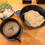 つけ麺 飛耀  - 料理写真: