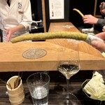 串揚げキッチンだん - 