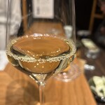 串揚げキッチンだん - 