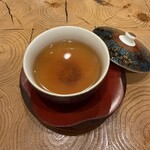 すっぽん ふぐ 日本料理 新宿あぐら屋 - 