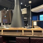 串揚げキッチンだん - 