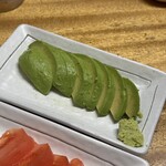 大衆酒場 増やま - 