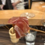 串揚げキッチンだん - 