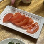 大衆酒場 増やま - 