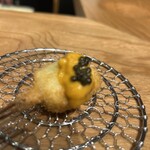 串揚げキッチンだん - 