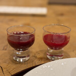 すっぽん ふぐ 日本料理 新宿あぐら屋 - 