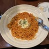 神戸パスタ パスタ&スイーツ LABI1池袋店