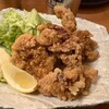 和牛と海鮮 ぼん蔵 梅田本店