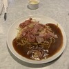 ヨコイ 住吉本店
