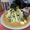 ラーメンショップ 羽生インター店